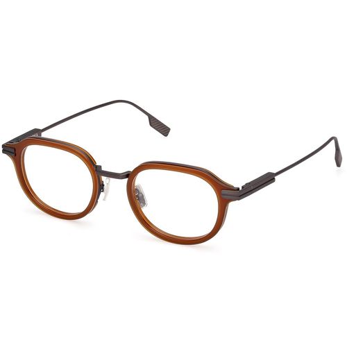 Ermenegildo Zegna 5296 045 - Oculos de Grau Ermenegildo Zegna 5296 045 - Oculos de Grau