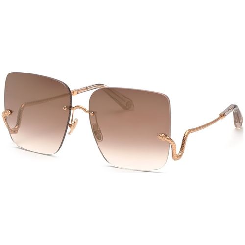 Roberto Cavalli 61 8FCG - Oculos de Sol