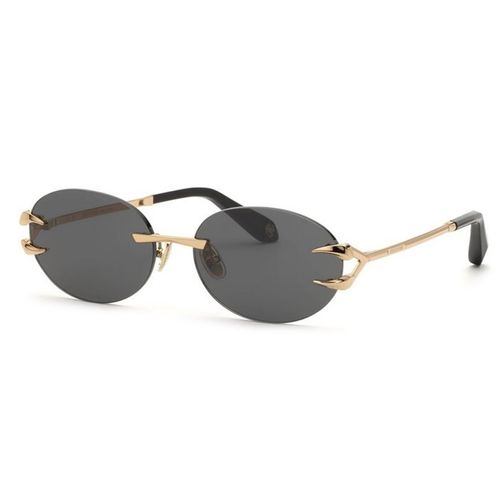 Roberto Cavalli 182 300K - Oculos de Sol