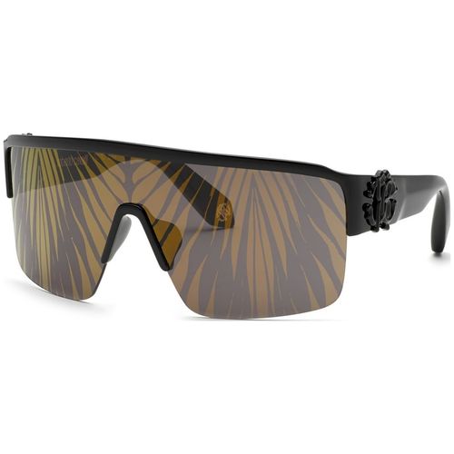 Roberto Cavalli 37M Z42G - Oculos de Sol