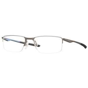 Oakley-OX3218-321813