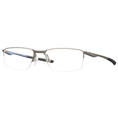 Oakley-OX3218-321813