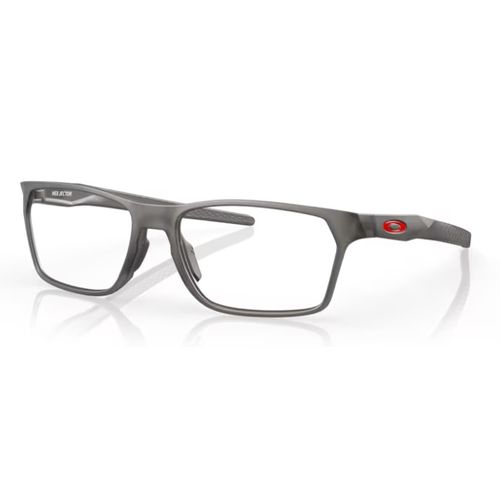 0ox8032-803202 0ox8032-803202