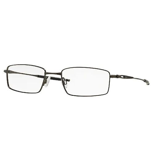 Oakley 3136 313603 Top Spinner 4B - Oculos de Grau