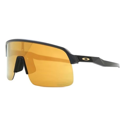 Oakley 9463 946313 Sutro Lite 24K - Oculos de Sol