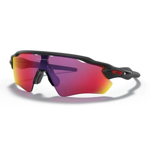 Oakley 9208 920846 Radar EV Path - Oculos de Sol Oakley 9208 920846 Radar EV Path - Oculos de Sol