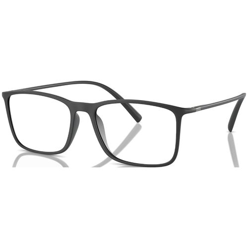 Armani 7244U 5060 - Oculos de Grau Armani 7244U 5060 - Oculos de Grau