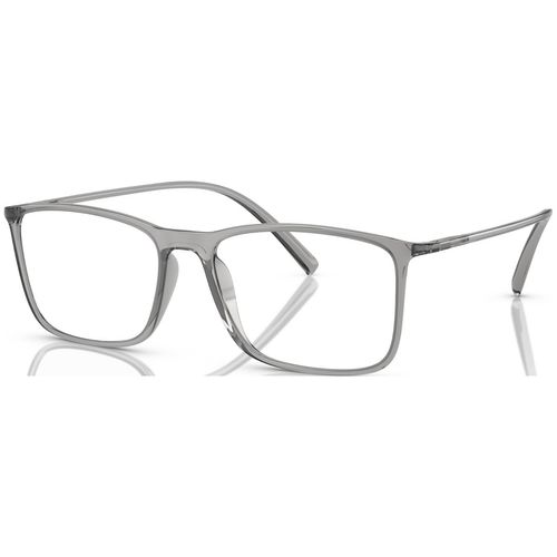 Armani 7244U 5948 - Oculos de Grau Armani 7244U 5948 - Oculos de Grau