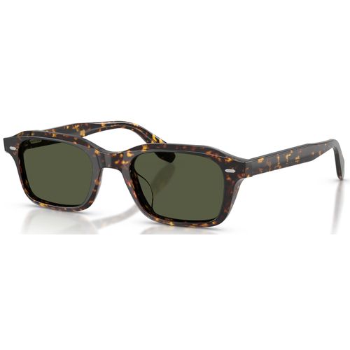 Oliver Peoples 5588SU 174152 N08 - Oculos de Sol