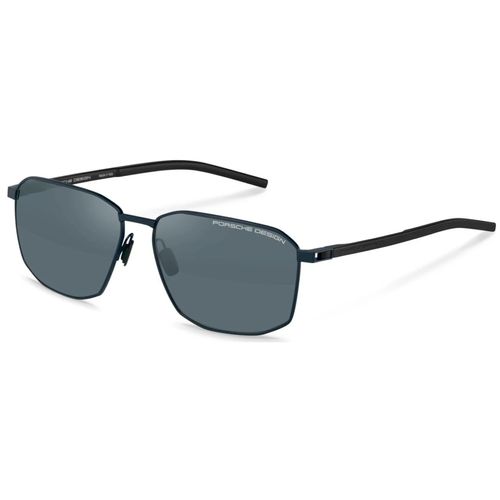 Porsche 8989 D388 - Oculos de Sol