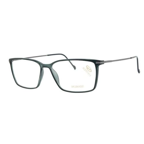 Stepper 20051 620 - Oculos de Grau