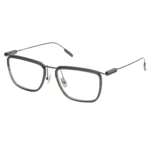 Ermenegildo Zegna 5288 020 - Oculos de grau Ermenegildo Zegna 5288 020 - Oculos de grau