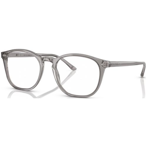 Giorgio Armani 7074 6070 - Oculos de Grau