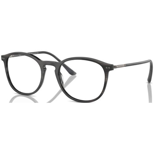 Armani 7125 5964 Tam 50 - Oculos de Grau Armani 7125 5964 Tam 50 - Oculos de Grau