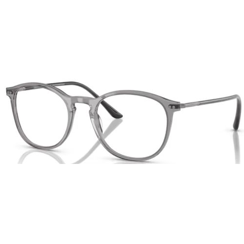 Armani 7125 6070 Tam 50 - Oculos de Grau Armani 7125 6070 Tam 50 - Oculos de Grau