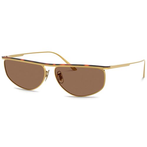 Oliver Peoples 1367 533273 Khaite 1986C - Oculos de Sol