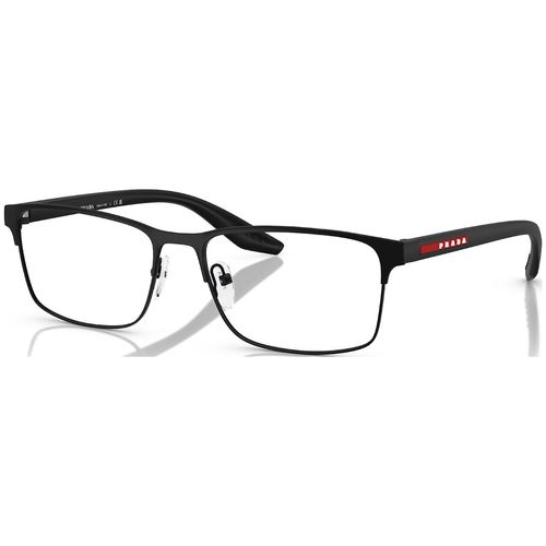 Prada Sport 50PV 1BO1O1 - Oculos de Grau