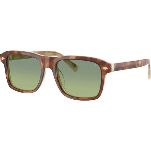 Brunello Cucinelli 4014S 10064M - Oculos de Sol