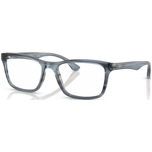 Ray Ban 5279 8456 - Oculos de Grau Ray Ban 5279 8456 - Oculos de Grau