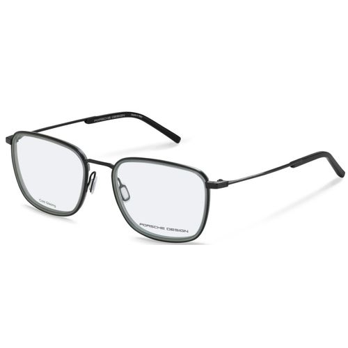 Porsche 8789 A000 - Oculos de Grau