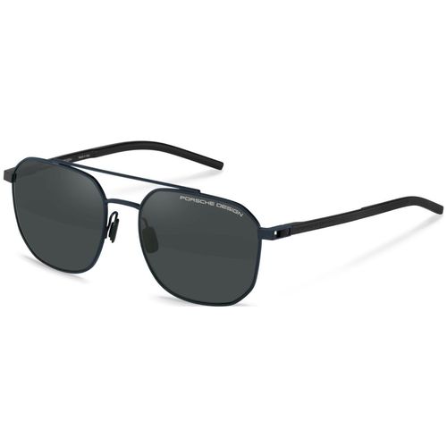 Porsche 8988 D415 - Oculos de Sol