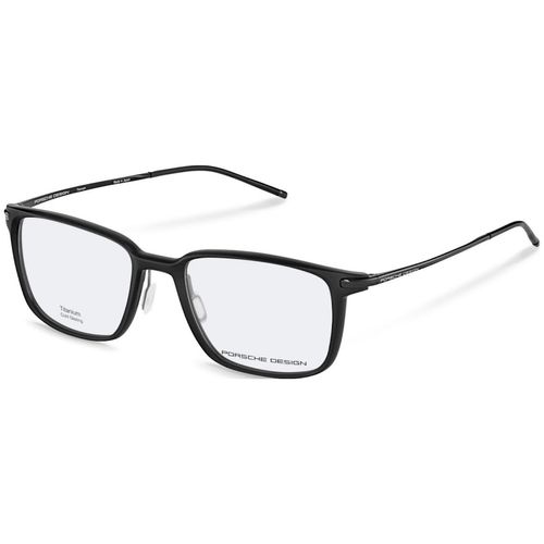 Porsche 8735 A - Oculos de Grau