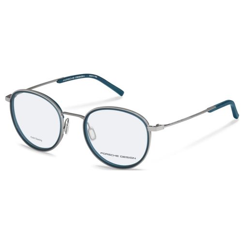 Porsche 8788 B000 - Oculos de Grau Porsche 8788 B000 - Oculos de Grau