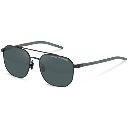 Porsche 8898 A731 - Oculos de Sol