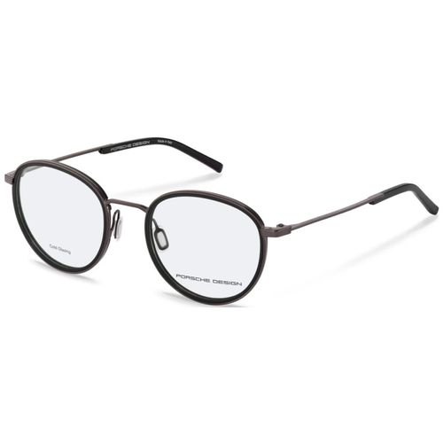 Porsche 8788 A000 - Oculos de Grau Porsche 8788 A000 - Oculos de Grau