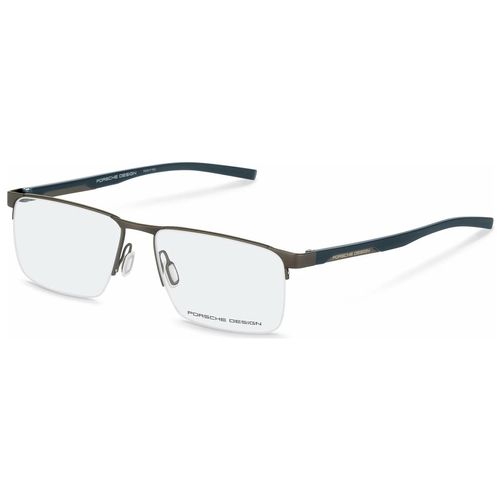 Porsche 8775 C000 Tam 55 - Oculos de Grau Porsche 8775 C000 Tam 55 - Oculos de Grau