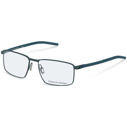 Porsche 8784 C000 - Oculos de Grau