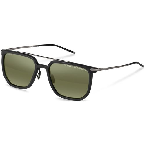 Porsche 8992 A427 - Oculos de Sol