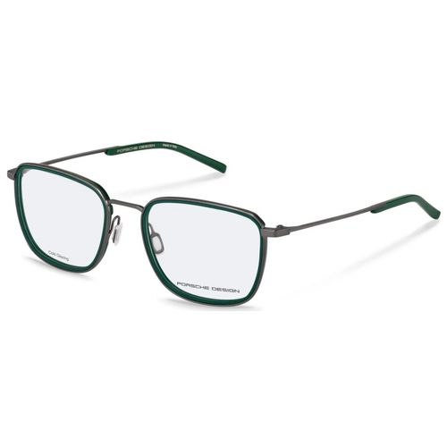 Porsche 8789 C000 - Oculos de Grau Porsche 8789 C000 - Oculos de Grau