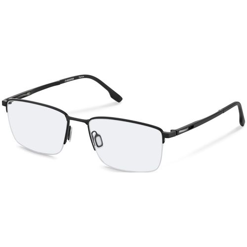 Rodenstock 7149 A000 - Oculos de Grau Rodenstock 7149 A000 - Oculos de Grau