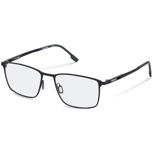 Rodenstock 7151 B000 - Oculos de Grau