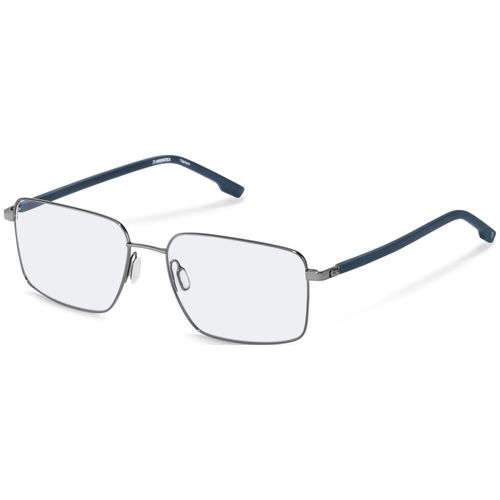 Rodenstock 7176 C000 - Oculos de Grau