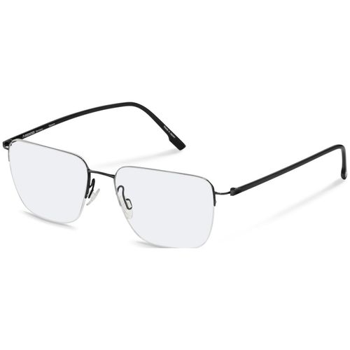 Rodenstock 7144 A000 - Oculos de Grau