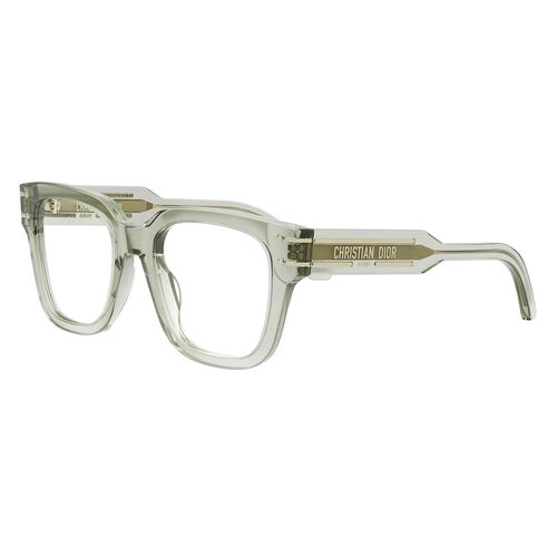 Dior SignatureO S5I 5500 - Oculos de Grau