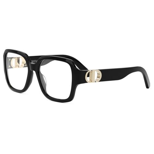 Dior 30MontaigneO S3I 1000 - Oculos de Grau