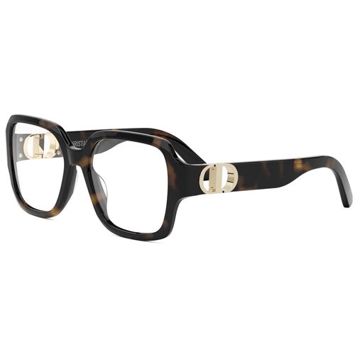 Dior 30MontaigneO S3I 2000 - Oculos de Grau