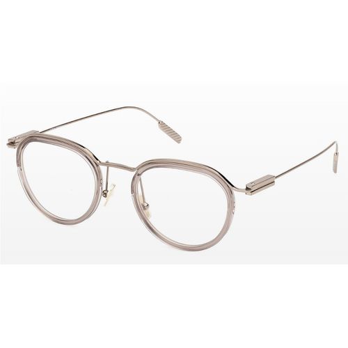 Ermenegildo Zegna 5289 057 - Oculos de grau