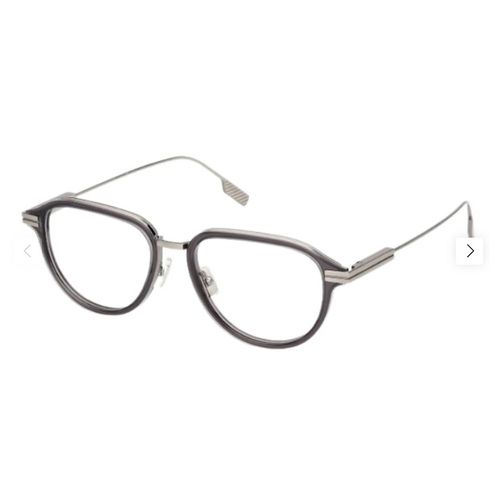 Ermenegildo Zegna 5298 020 - Oculos de Grau