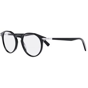 diorblacksuito-r6i-1000