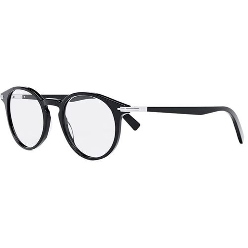 diorblacksuito-r6i-1000