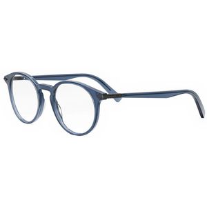 dior-diorblacksuito-r6i-blue-