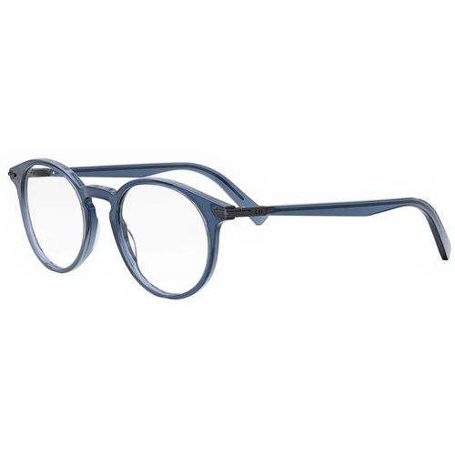 dior-diorblacksuito-r6i-blue-