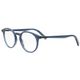 dior-diorblacksuito-r6i-blue-