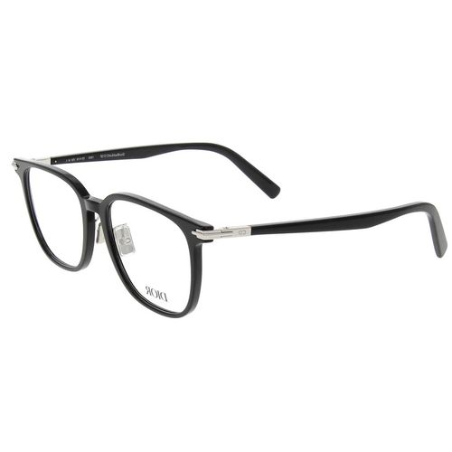 DIOR-BLACKSUIT-S15F-1000