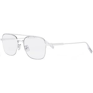 dior-neodior-o-s5u-f000-