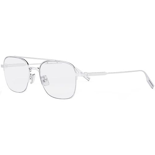 dior-neodior-o-s5u-f000- dior-neodior-o-s5u-f000-